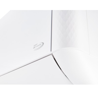 Блок внутренний Zanussi ZACS/I-12 HB-WHITE FMI2/N8/In инверторной мульти сплит-системы Блок внутренний Zanussi ZACS/I-12 HB-WHITE FMI2/N8/In инверторной мульти сплит-системы