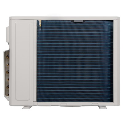 Блок наружный Shuft SFMO/I-21 FMI-3/N8/Out инверторной мульти сплит-системы Блок наружный Shuft SFMO/I-21 FMI-3/N8/Out инверторной мульти сплит-системы