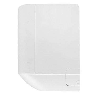 Блок внутренний Royal Thermo MULTI COMBO ERP DC RTFMI/in-12HN8/white инвертор. мульти сплит-системы Блок внутренний Royal Thermo MULTI COMBO ERP DC RTFMI/in-12HN8/white инвертор. мульти сплит-системы
