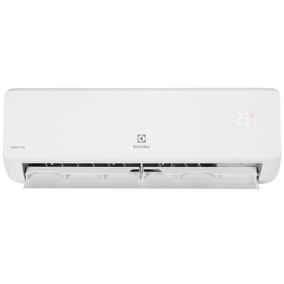 Мульти сплит-система Electrolux EACS/I-09+09 НMB FMI-18-2/N8_ERP комплект Мульти сплит-система Electrolux EACS/I-09+09 НMB FMI-18-2/N8_ERP комплект