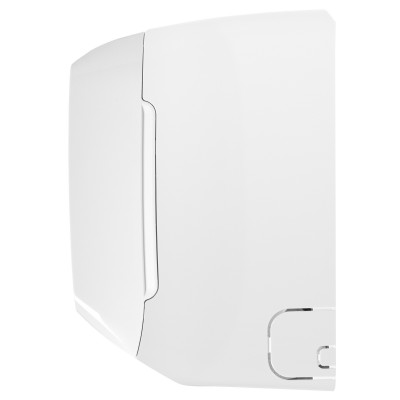Мульти сплит-система Electrolux EACS/I-09+09 НMB FMI-18-2/N8_ERP комплект Мульти сплит-система Electrolux EACS/I-09+09 НMB FMI-18-2/N8_ERP комплект