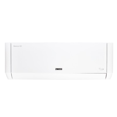 Блок внутренний Zanussi ZACS/I-09 HB-WHITE FMI2/N8/In инверторной мульти сплит-системы Блок внутренний Zanussi ZACS/I-09 HB-WHITE FMI2/N8/In инверторной мульти сплит-системы