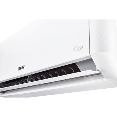 Блок внутренний Zanussi ZACS/I-09 HB-WHITE FMI2/N8/In инверторной мульти сплит-системы Блок внутренний Zanussi ZACS/I-09 HB-WHITE FMI2/N8/In инверторной мульти сплит-системы