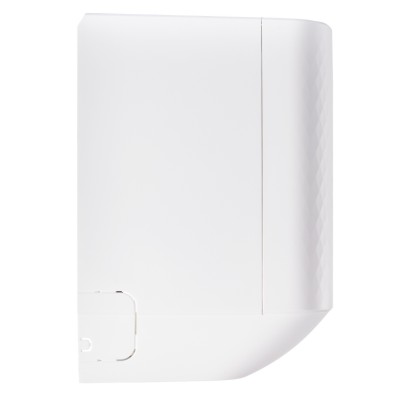 Блок внутренний Zanussi ZACS/I-09 HB-WHITE FMI2/N8/In инверторной мульти сплит-системы Блок внутренний Zanussi ZACS/I-09 HB-WHITE FMI2/N8/In инверторной мульти сплит-системы
