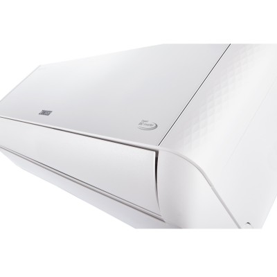 Блок внутренний Zanussi ZACS/I-09 HB-WHITE FMI2/N8/In инверторной мульти сплит-системы Блок внутренний Zanussi ZACS/I-09 HB-WHITE FMI2/N8/In инверторной мульти сплит-системы
