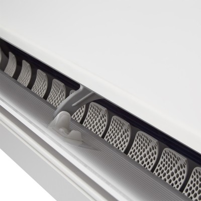 Блок внутренний Zanussi ZACS/I-09 HB-WHITE FMI2/N8/In инверторной мульти сплит-системы Блок внутренний Zanussi ZACS/I-09 HB-WHITE FMI2/N8/In инверторной мульти сплит-системы
