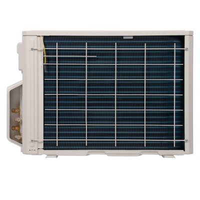 Блок внешний Electrolux EACO/I-14 FMI-2/N8_ERP Free match сплит-системы Блок внешний Electrolux EACO/I-14 FMI-2/N8_ERP Free match сплит-системы