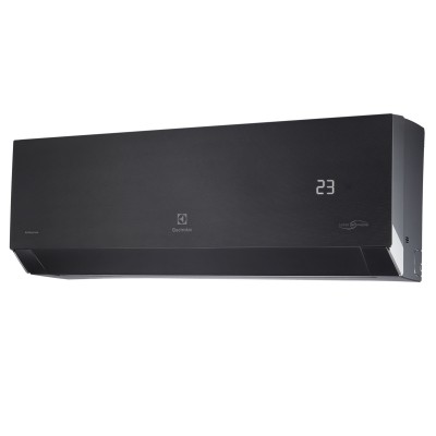 Блок внутренний Electrolux EACS/I-12 HEN FMI/N8_ERP/in сплит-системы Блок внутренний Electrolux EACS/I-12 HEN FMI/N8_ERP/in сплит-системы