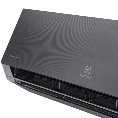 Блок внутренний Electrolux EACS/I-12 HEN FMI/N8_ERP/in сплит-системы Блок внутренний Electrolux EACS/I-12 HEN FMI/N8_ERP/in сплит-системы