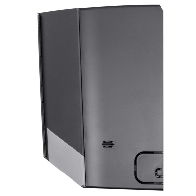 Блок внутренний Electrolux EACS/I-12 HEN FMI/N8_ERP/in сплит-системы Блок внутренний Electrolux EACS/I-12 HEN FMI/N8_ERP/in сплит-системы