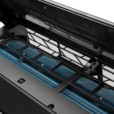Блок внутренний Electrolux EACS/I-12 HEN FMI/N8_ERP/in сплит-системы Блок внутренний Electrolux EACS/I-12 HEN FMI/N8_ERP/in сплит-системы