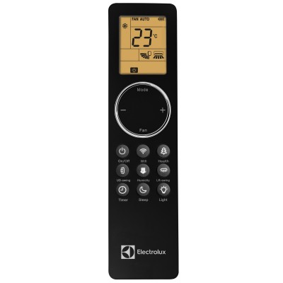 Блок внутренний Electrolux EACS/I-12 HEN FMI/N8_ERP/in сплит-системы Блок внутренний Electrolux EACS/I-12 HEN FMI/N8_ERP/in сплит-системы
