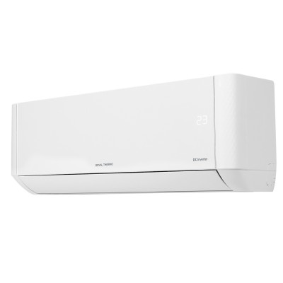 Блок внутренний Royal Thermo MULTI COMBO ERP DC RTFMI/in-18HN8/white инвертор. мульти сплит-системы Блок внутренний Royal Thermo MULTI COMBO ERP DC RTFMI/in-18HN8/white инвертор. мульти сплит-системы
