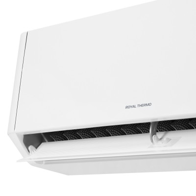 Блок внутренний Royal Thermo MULTI COMBO ERP DC RTFMI/in-18HN8/white инвертор. мульти сплит-системы Блок внутренний Royal Thermo MULTI COMBO ERP DC RTFMI/in-18HN8/white инвертор. мульти сплит-системы