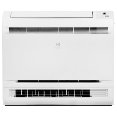 Блок внутренний Electrolux EACW/I-12 FMI/N8_ERP Free match сплит-системы, консольного типа Блок внутренний Electrolux EACW/I-12 FMI/N8_ERP Free match сплит-системы, консольного типа