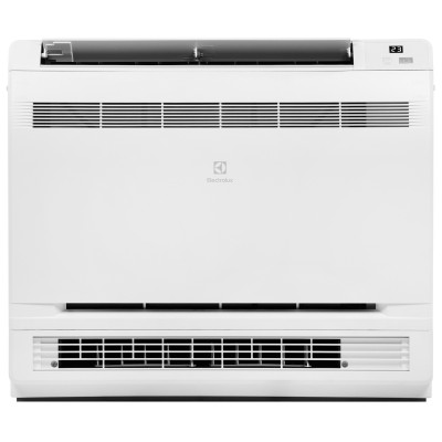 Блок внутренний Electrolux EACW/I-12 FMI/N8_ERP Free match сплит-системы, консольного типа Блок внутренний Electrolux EACW/I-12 FMI/N8_ERP Free match сплит-системы, консольного типа