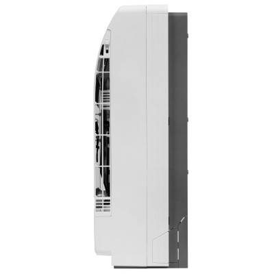 Блок внутренний Electrolux EACW/I-12 FMI/N8_ERP Free match сплит-системы, консольного типа Блок внутренний Electrolux EACW/I-12 FMI/N8_ERP Free match сплит-системы, консольного типа