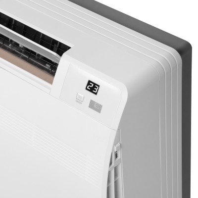 Блок внутренний Electrolux EACW/I-12 FMI/N8_ERP Free match сплит-системы, консольного типа Блок внутренний Electrolux EACW/I-12 FMI/N8_ERP Free match сплит-системы, консольного типа