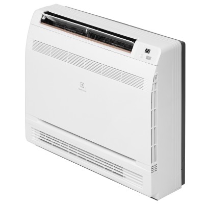 Блок внутренний Electrolux EACW/I-12 FMI/N8_ERP Free match сплит-системы, консольного типа Блок внутренний Electrolux EACW/I-12 FMI/N8_ERP Free match сплит-системы, консольного типа