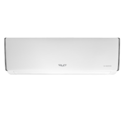 Блок внутренний Shuft SFMS/I-12 HB FMI/N8/In/white инверторной мульти сплит-системы Блок внутренний Shuft SFMS/I-12 HB FMI/N8/In/white инверторной мульти сплит-системы