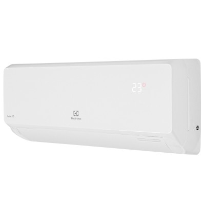 Блок внутренний Electrolux EACS/I-09 HMB FMI/N8_ERP/in сплит-системы Блок внутренний Electrolux EACS/I-09 HMB FMI/N8_ERP/in сплит-системы