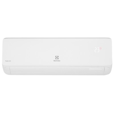 Блок внутренний Electrolux EACS/I-09 HMB FMI/N8_ERP/in сплит-системы Блок внутренний Electrolux EACS/I-09 HMB FMI/N8_ERP/in сплит-системы