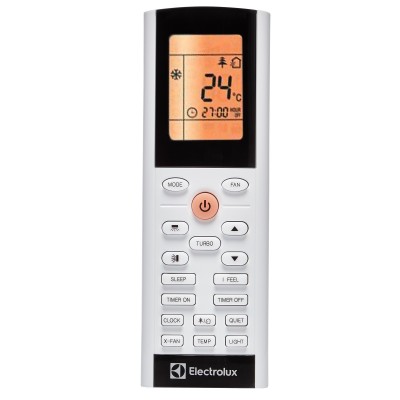Комплект Electrolux EACC/I-24 FMI/N8_ERP Free match сплит-системы, кассетного типа Комплект Electrolux EACC/I-24 FMI/N8_ERP Free match сплит-системы, кассетного типа