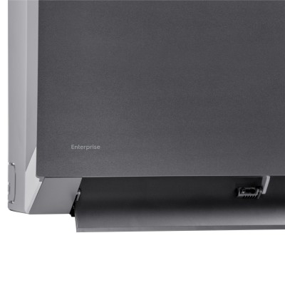 Блок внутренний Electrolux EACS/I-18 HEN FMI/N8_ERP/in сплит-системы Блок внутренний Electrolux EACS/I-18 HEN FMI/N8_ERP/in сплит-системы