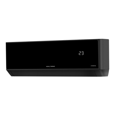 Блок внутренний Royal Thermo MULTI COMBO ERP DC RTFMI/in-12HN8/black инвертор. мульти сплит-системы Блок внутренний Royal Thermo MULTI COMBO ERP DC RTFMI/in-12HN8/black инвертор. мульти сплит-системы