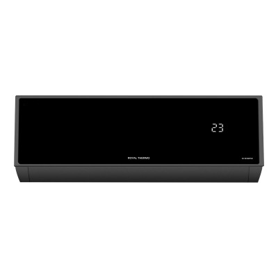 Блок внутренний Royal Thermo MULTI COMBO ERP DC RTFMI/in-12HN8/black инвертор. мульти сплит-системы Блок внутренний Royal Thermo MULTI COMBO ERP DC RTFMI/in-12HN8/black инвертор. мульти сплит-системы