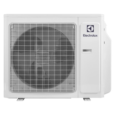 Блок внешний Electrolux EACO/I-36 FMI-4/N8_ERP Free match сплит-системы Блок внешний Electrolux EACO/I-36 FMI-4/N8_ERP Free match сплит-системы