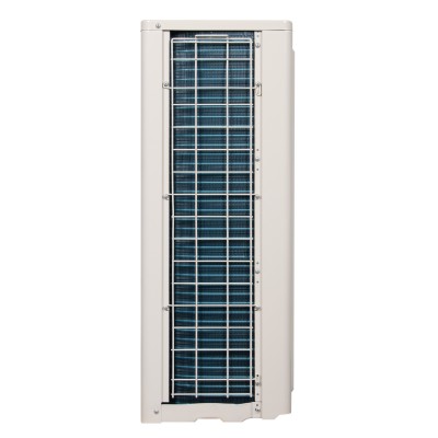 Блок наружный Shuft SFMO/I-32 FMI-4/N8/Out инверторной мульти сплит-системы Блок наружный Shuft SFMO/I-32 FMI-4/N8/Out инверторной мульти сплит-системы