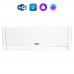 Блок внутренний Zanussi ZACS/I-18 HB-WHITE FMI2/N8/In инверторной мульти сплит-системы