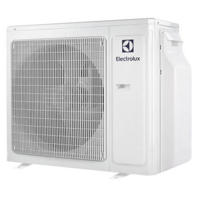 Блок внешний Electrolux EACO/I-36 FMI-4/N8_ERP Free match сплит-системы Блок внешний Electrolux EACO/I-36 FMI-4/N8_ERP Free match сплит-системы