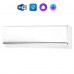 Блок внутренний Electrolux EACS/I-12 HM FMI/N8_ERP/in сплит-системы