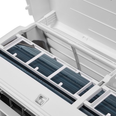 Блок внутренний Electrolux EACS/I-07 HMB FMI/N8_ERP/in сплит-системы Блок внутренний Electrolux EACS/I-07 HMB FMI/N8_ERP/in сплит-системы