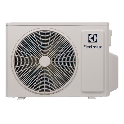 Блок внешний Electrolux EACO/I-18 FMI-2/N8_ERP Free match сплит-системы Блок внешний Electrolux EACO/I-18 FMI-2/N8_ERP Free match сплит-системы