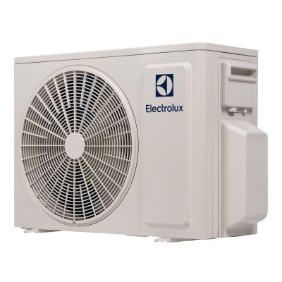 Блок внешний Electrolux EACO/I-18 FMI-2/N8_ERP Free match сплит-системы Блок внешний Electrolux EACO/I-18 FMI-2/N8_ERP Free match сплит-системы