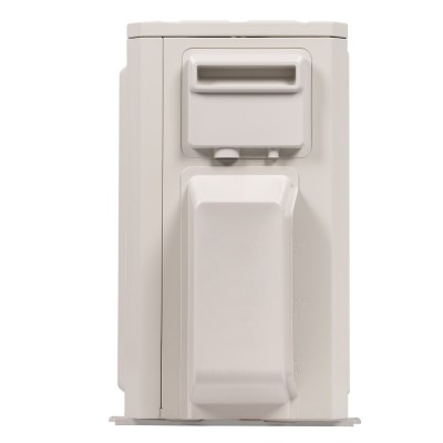 Блок внешний Electrolux EACO/I-18 FMI-2/N8_ERP Free match сплит-системы Блок внешний Electrolux EACO/I-18 FMI-2/N8_ERP Free match сплит-системы