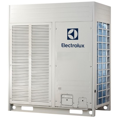 Блок внешний канального типа Electrolux EACD-192HN1-R OUT Блок внешний канального типа Electrolux EACD-192HN1-R OUT