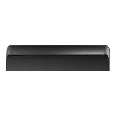 Блок внутренний Zanussi ZACS/I-09 HB-BLACK FMI2/N8/In инверторной мульти сплит-системы Блок внутренний Zanussi ZACS/I-09 HB-BLACK FMI2/N8/In инверторной мульти сплит-системы