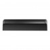 Блок внутренний Zanussi ZACS/I-09 HB-BLACK FMI2/N8/In инверторной мульти сплит-системы