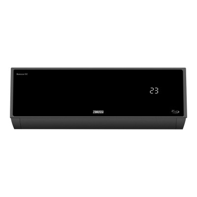 Блок внутренний Zanussi ZACS/I-18 HB-BLACK FMI2/N8/In инверторной мульти сплит-системы Блок внутренний Zanussi ZACS/I-18 HB-BLACK FMI2/N8/In инверторной мульти сплит-системы