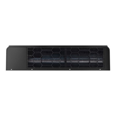 Блок внутренний Zanussi ZACS/I-18 HB-BLACK FMI2/N8/In инверторной мульти сплит-системы Блок внутренний Zanussi ZACS/I-18 HB-BLACK FMI2/N8/In инверторной мульти сплит-системы