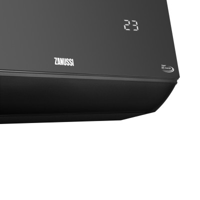 Блок внутренний Zanussi ZACS/I-18 HB-BLACK FMI2/N8/In инверторной мульти сплит-системы Блок внутренний Zanussi ZACS/I-18 HB-BLACK FMI2/N8/In инверторной мульти сплит-системы