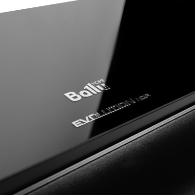 Блок внутренний Ballu BSUI-FM/in-12HN8/EU_BL инверторной мульти сплит-системы Блок внутренний Ballu BSUI-FM/in-12HN8/EU_BL инверторной мульти сплит-системы