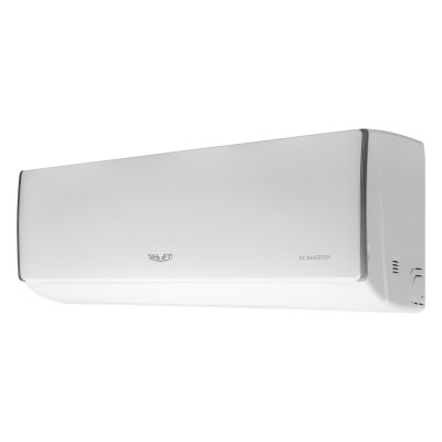 Блок внутренний Shuft SFMS/I-09 HB FMI/N8/In/white инверторной мульти сплит-системы Блок внутренний Shuft SFMS/I-09 HB FMI/N8/In/white инверторной мульти сплит-системы