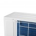 Блок внешний Zanussi ZACO/I-27 H3 FMI2/N8/Out инверторной мульти сплит-системы