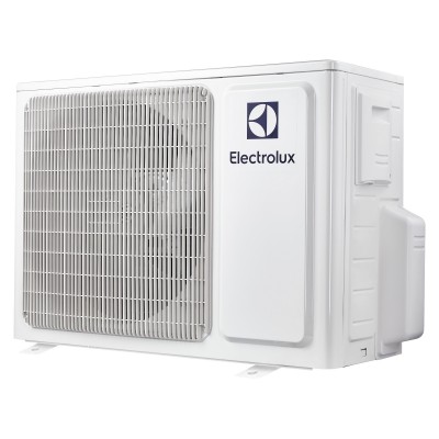 Блок внешний Electrolux EACO/I-28 FMI-4/N8_ERP Free match сплит-системы Блок внешний Electrolux EACO/I-28 FMI-4/N8_ERP Free match сплит-системы