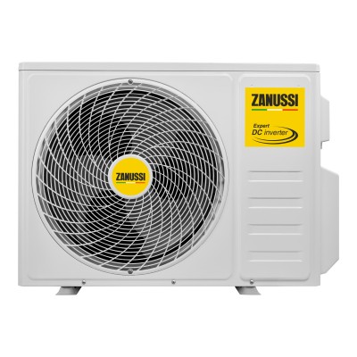 Блок внешний Zanussi ZACO/I-27 H3 FMI2/N8/Out инверторной мульти сплит-системы Блок внешний Zanussi ZACO/I-27 H3 FMI2/N8/Out инверторной мульти сплит-системы